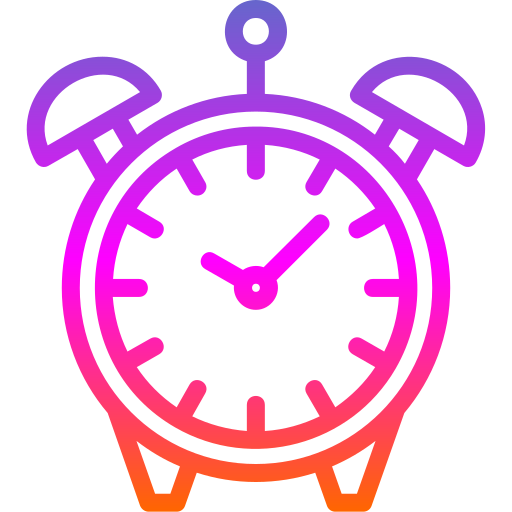 Timer Icon