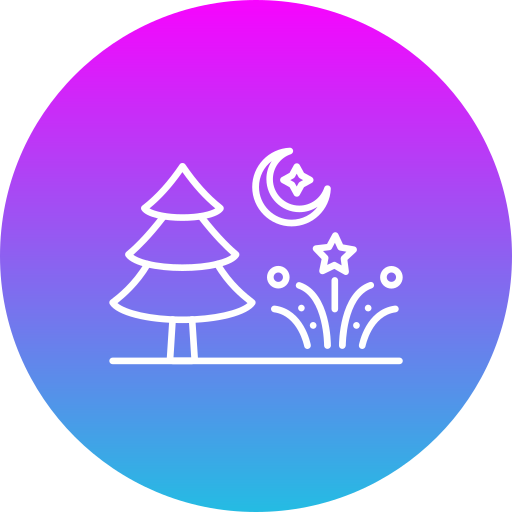 Star Icon