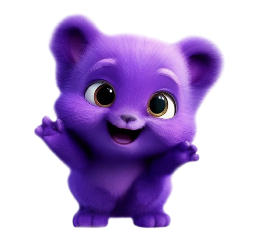 Central character